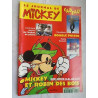 Le Journal de Mickey hebdomadaire N 2182