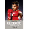 Coup d'arrêt