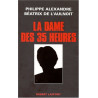La Dame des 35 heures