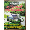 Les dossiers du Canard enchaîné n96 Juillet 2005 Les Gaymard de la...