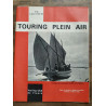 Touring Plein Air Nº 205 juillet août 1965