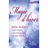Magie d'hiver