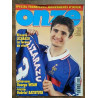 Nº 121 Février 1999