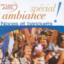 Noces et Banquets