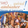 Noces et Banquets