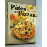 Pâtes et Pizzas