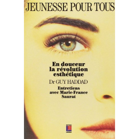 Iad - jeunesse pour tous Iad - jeunesse pour tous