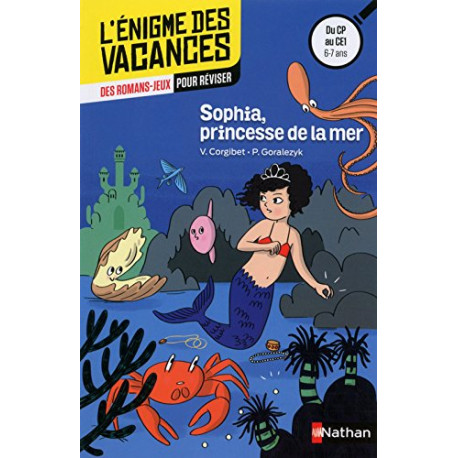 Sophia princesse mer Sophia princesse mer
