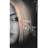 Journal d'un vampire. 2. Journal d'un vampire