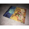 Massimo Gemin VAN GOGH France Loisirs PEINTURE