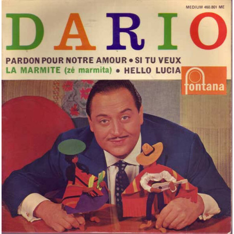 La Marmite Zé Marmita