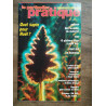 Le Particulier Pratique n132 Décembre 1989