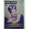 MON FILM 113 20 10
