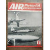 Air Pictorial and Air Reserve Gazette May