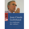 La confusion des valeurs