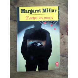D'entre les morts
