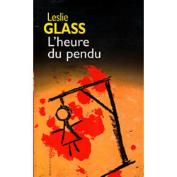 L'heure du pendu