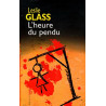 L'heure du pendu
