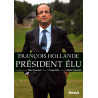 François Hollande Président élu