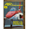 Air International Vol 22 n3 March