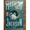 Mahalia Jackson Negro Spiritual Cassette Audio-K7 NEUVE SOUS BLISTER