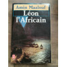 Léon l'africain