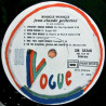 Boogie Woogie