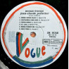 Boogie Woogie