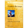 Couleurs des temps