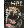 Tigre des marais - Avec un DVD