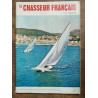 Le chasseur français n857 Juillet 1968
