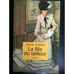 La fille du tailleur