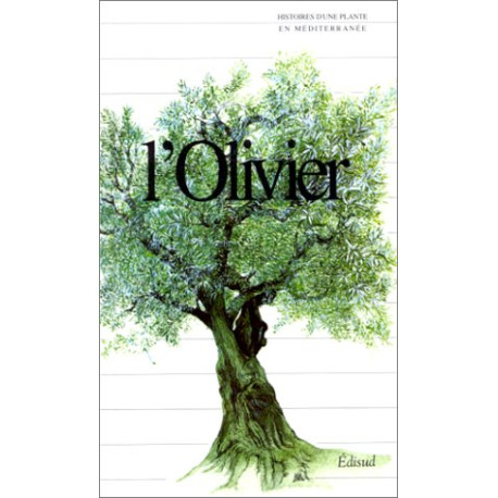 L'olivier L'olivier