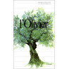 L'olivier