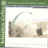 A Celtic Season - A Windham Hill Collection