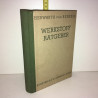 dr ing Herwarth von Renesse WERKSTOFF RATGEBER w Girardet