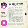 L'enfant De Nuit