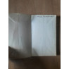 Guillarout Interprete français allemand deutsch französisch larousse