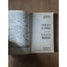 Guillarout Interprete français allemand deutsch französisch larousse