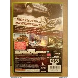 Stuntman ignition XBOX