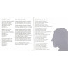 Ses Plus Belles Chansons Vol 4 L'Eau A La Bouche