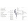 Ses Plus Belles Chansons Vol 4 L'Eau A La Bouche