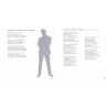 Ses Plus Belles Chansons Vol 4 L'Eau A La Bouche