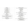 Ses Plus Belles Chansons Vol 4 L'Eau A La Bouche
