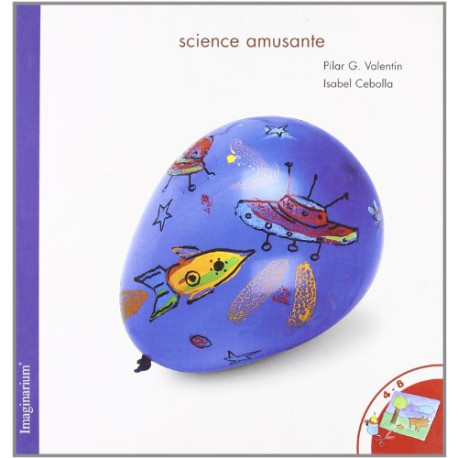 Science amusante Science amusante