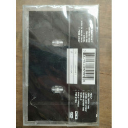 House of love Babe Rainbow Cassette Audio-K7 NEUF SOUS BLISTER