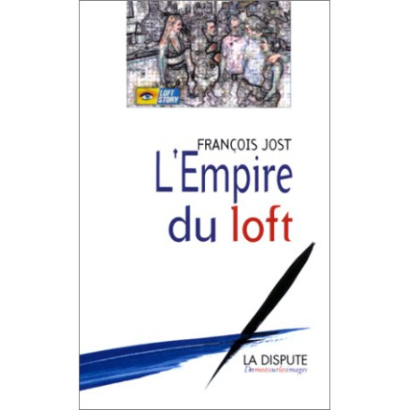 L'Empire du loft L'Empire du loft
