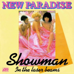 Showman