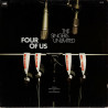 Four Of Us