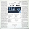 Four Of Us